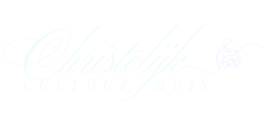 Christelijk Cultuurhuis